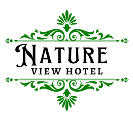 Nature-View-Logo
