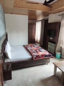 room1