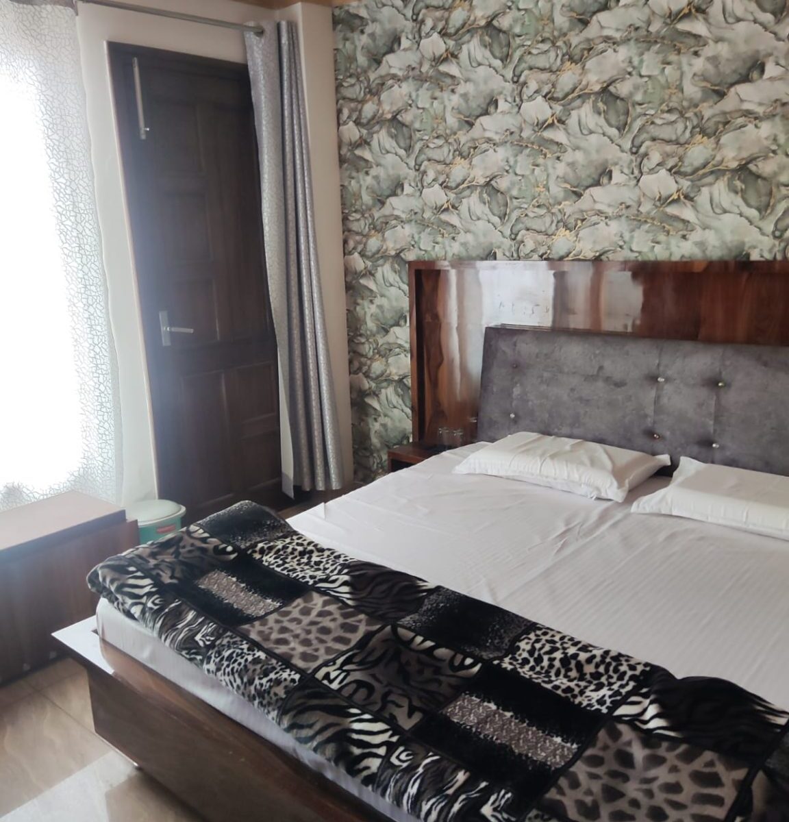 room2