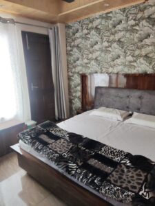 room2